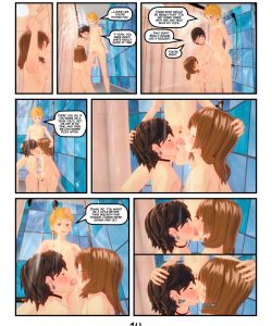A Letting Go 015