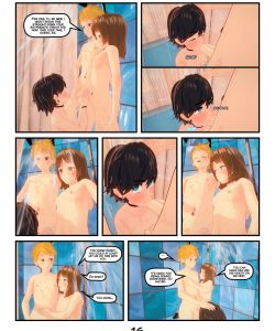 A Letting Go 017