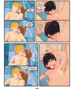 A Letting Go 018