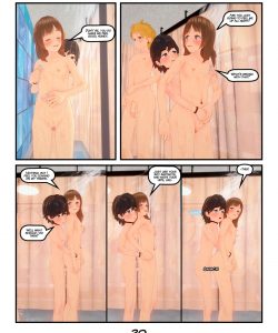 A Letting Go 021