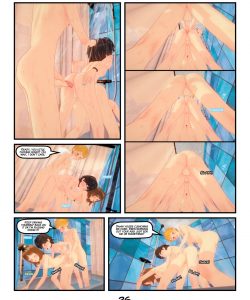 A Letting Go 027