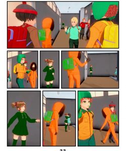 A Letting Go 034