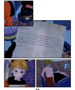 A Letting Go 037