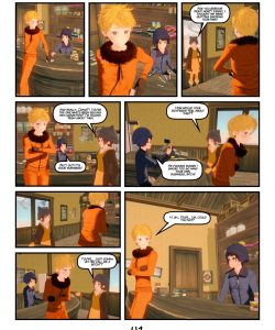 A Letting Go 042