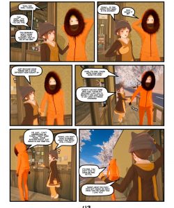 A Letting Go 044