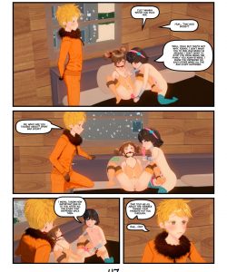 A Letting Go 048