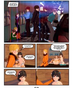 A Letting Go 051