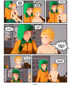 A Letting Go 057