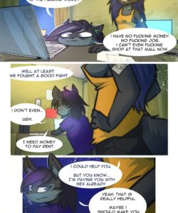 A New Job 002