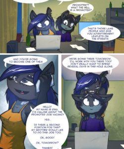 A New Job 003