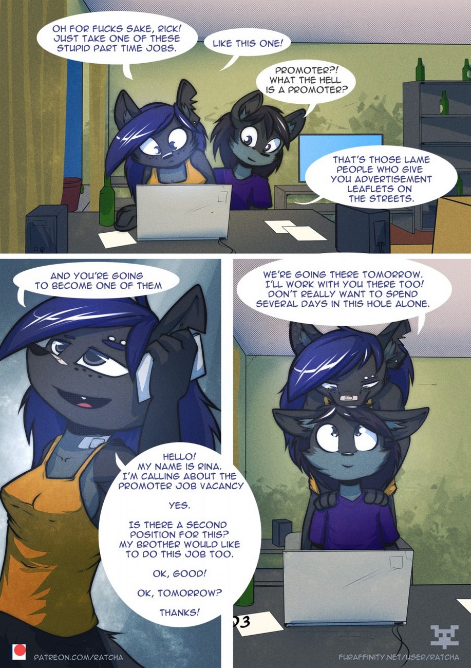A New Job 003