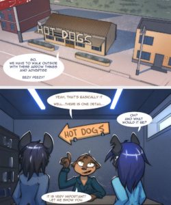 A New Job 004
