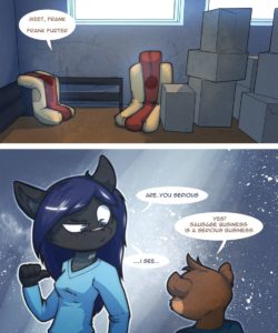 A New Job 005