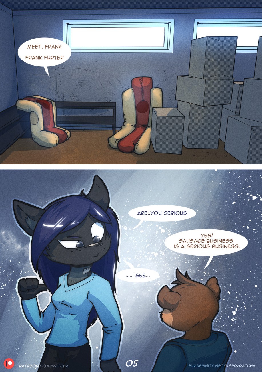 A New Job 005