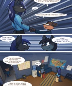 A New Job 006