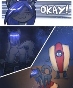A New Job 007