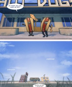 A New Job 008