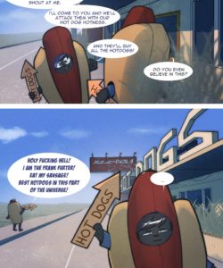 A New Job 009
