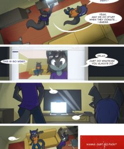 A New Job 021