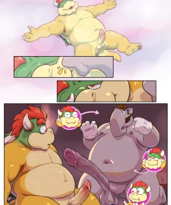 A New Perspective 005