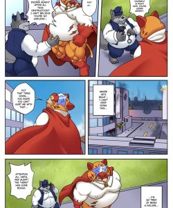 A Place To Belong 004