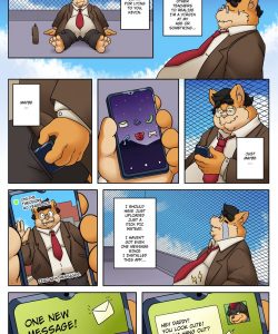 A Place To Belong 006