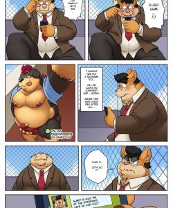 A Place To Belong 007
