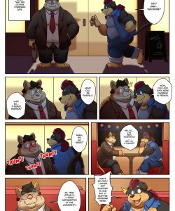 A Place To Belong 008
