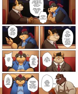 A Place To Belong 009