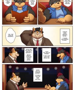 A Place To Belong 010