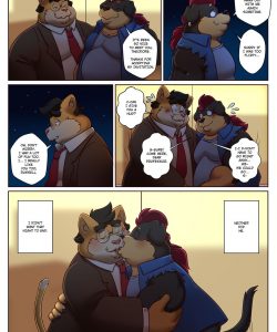 A Place To Belong 011