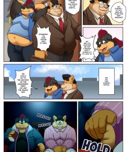 A Place To Belong 021