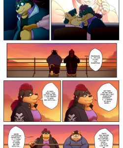 A Place To Belong 022