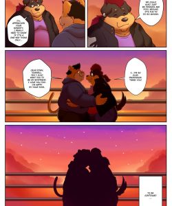 A Place To Belong 023