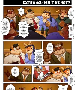 A Place To Belong 025