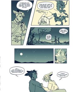 A Potion Mishap 002