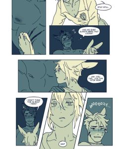 A Potion Mishap 003