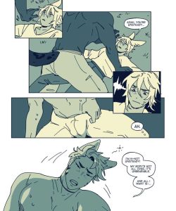 A Potion Mishap 004