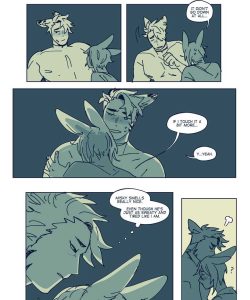 A Potion Mishap 007