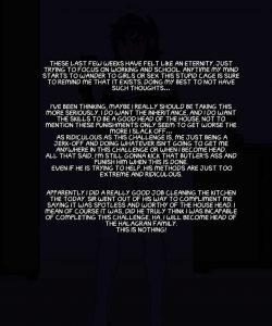 A Rich Boy's Corruption 015
