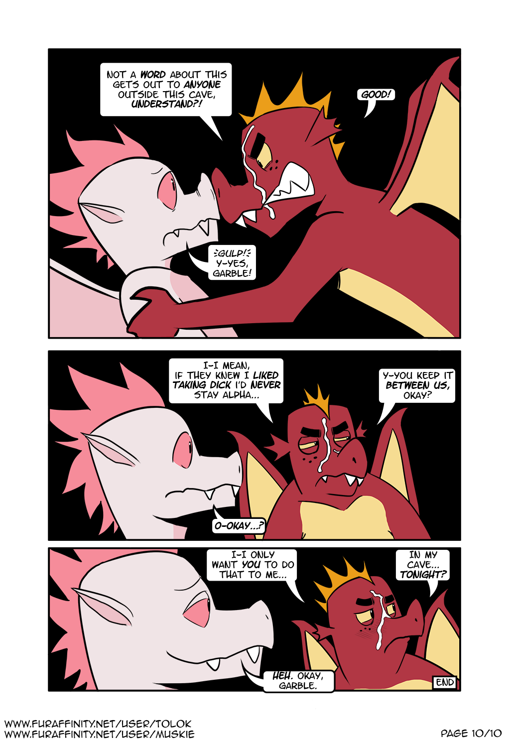 A Roll Of The Dice 010