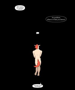 A Stronger Unicorn 1 - It's A Big Deal 029