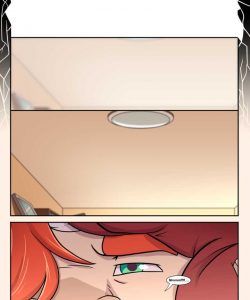 A Stronger Unicorn 1 - It's A Big Deal 047