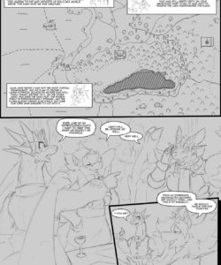 A Trial By Fire 002