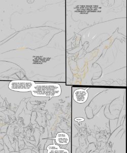 A Trial By Fire 024