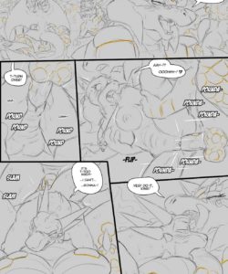 A Trial By Fire 038