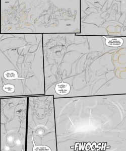 A Trial By Fire 040