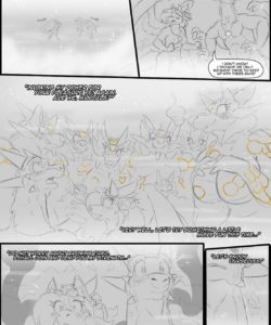 A Trial By Fire 041