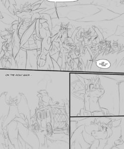 A Trial By Fire 048