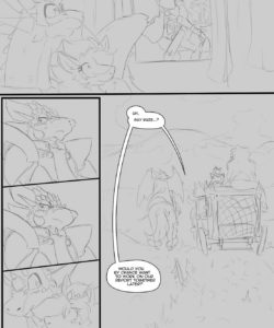 A Trial By Fire 051